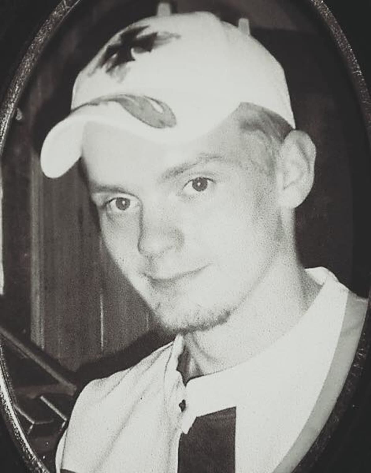 Antti Hanhivaara