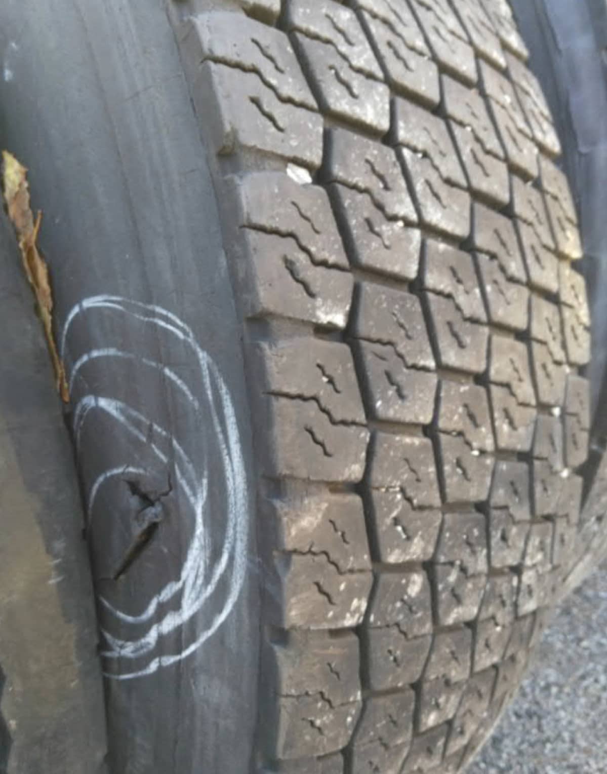 Ratikkatyömaa on runnollut tamperelaisia busseja.