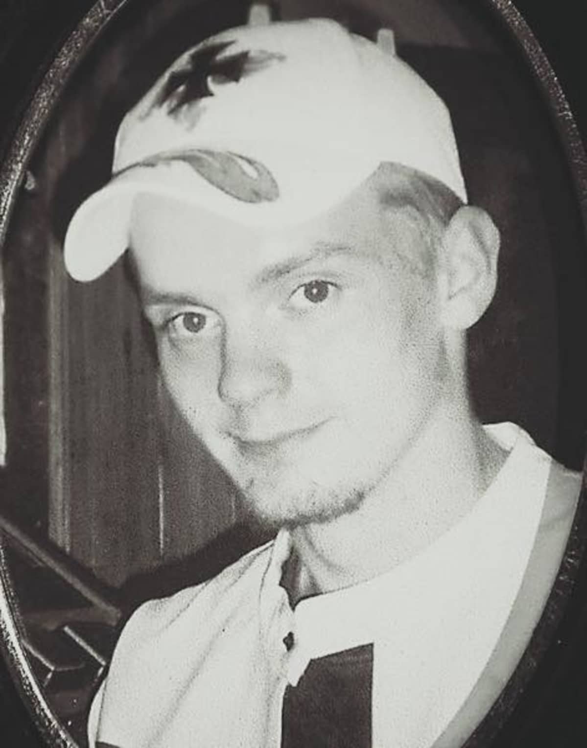 Antti Hanhivaara