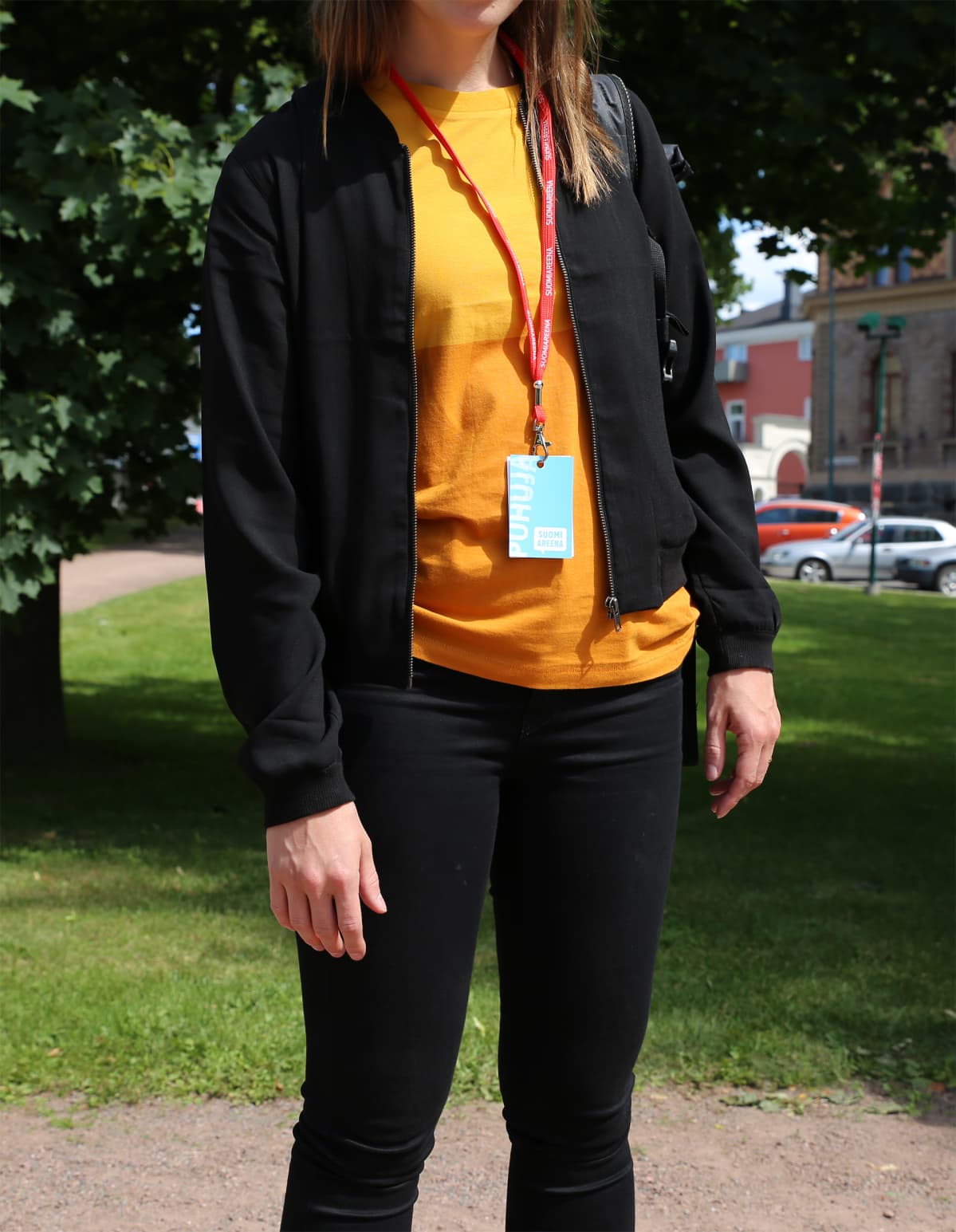 Puoluejohtaja