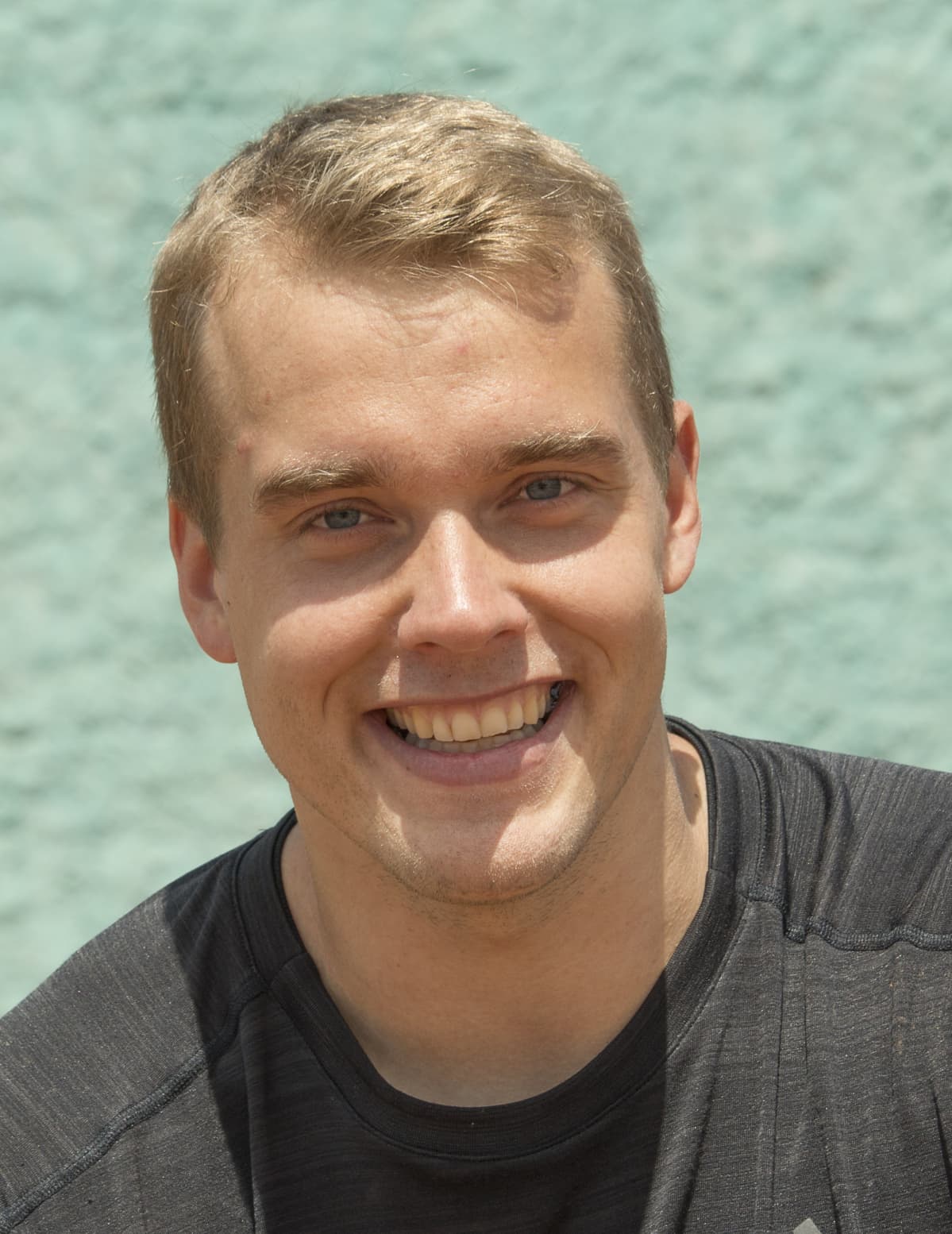Ari Mannio