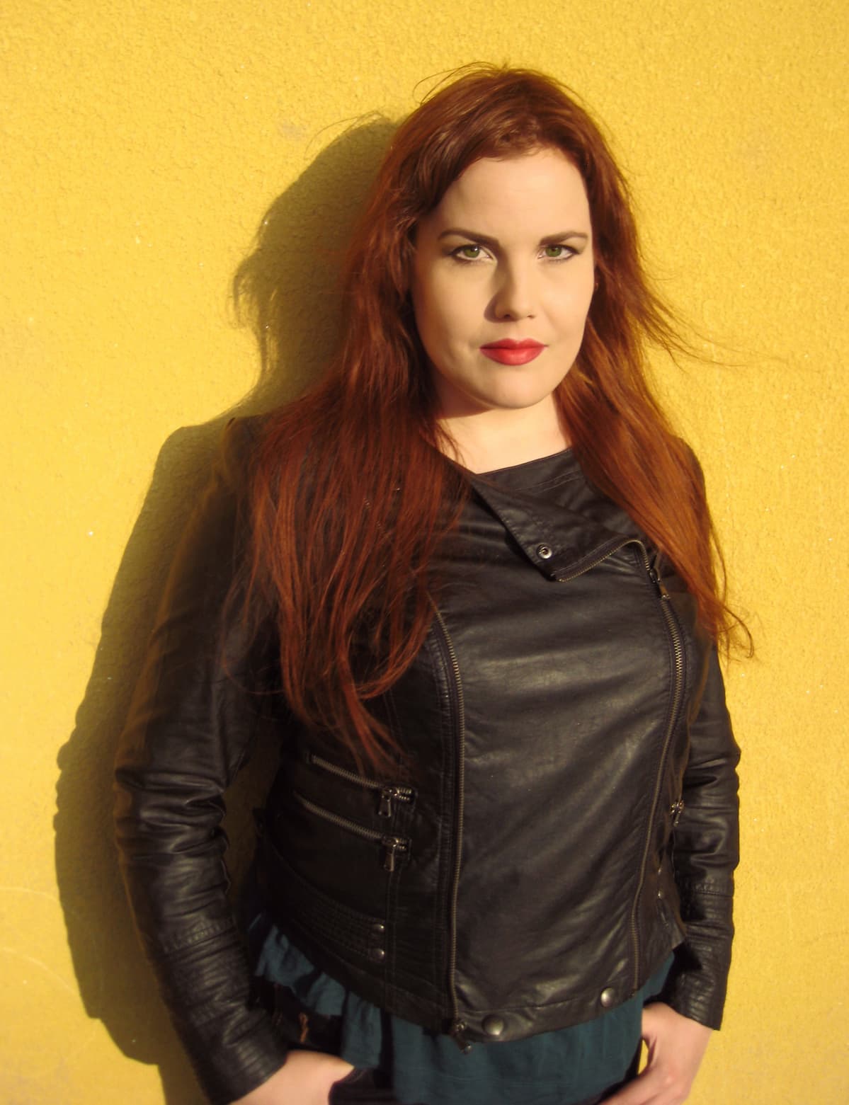 Hanna-Riikka Kuisma