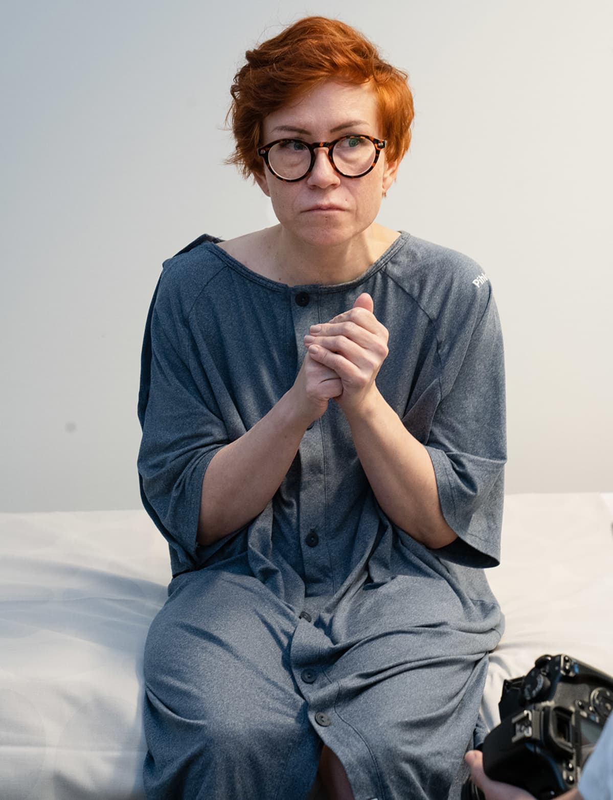 Satu Launonen-Tiala