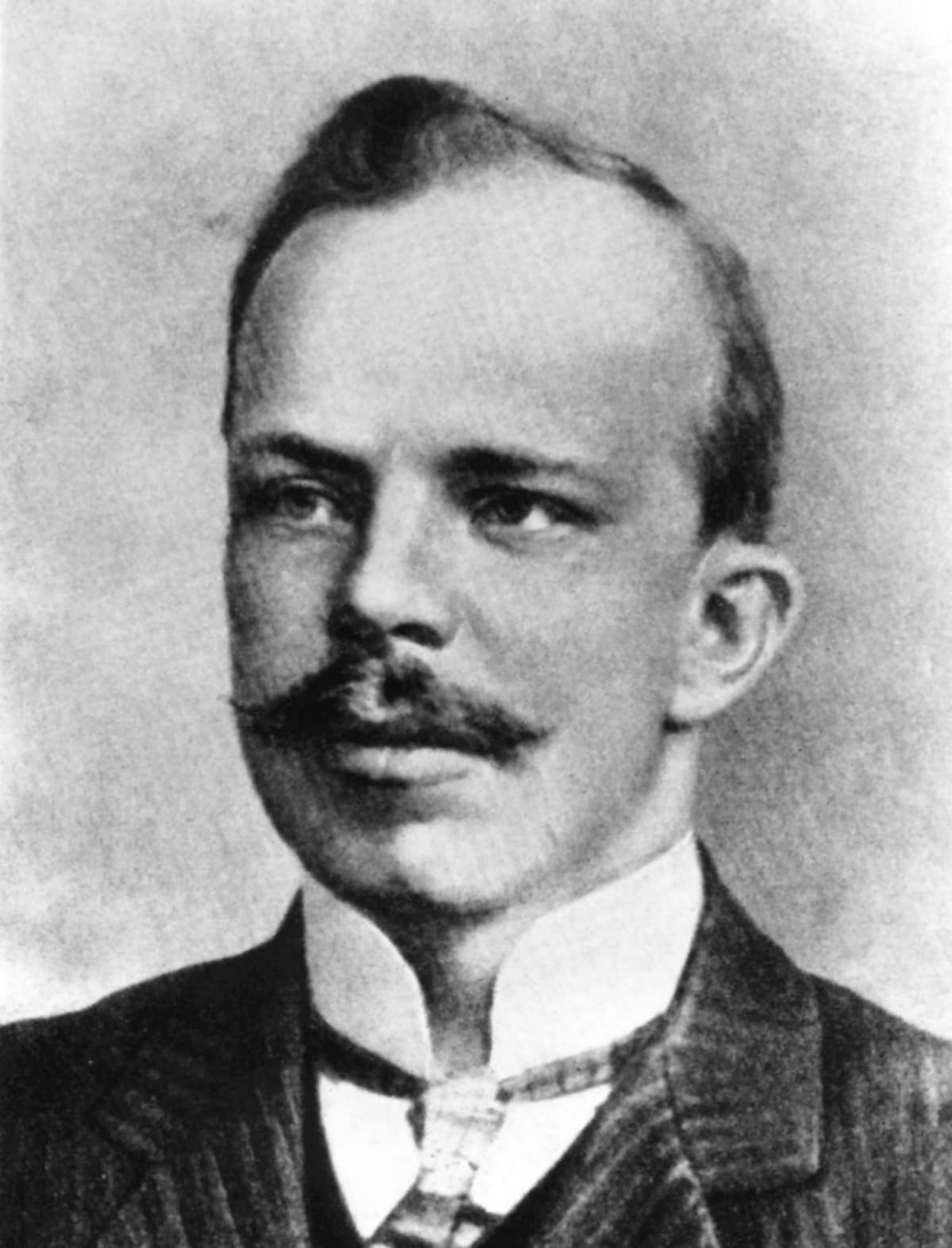 Eino Rahja
