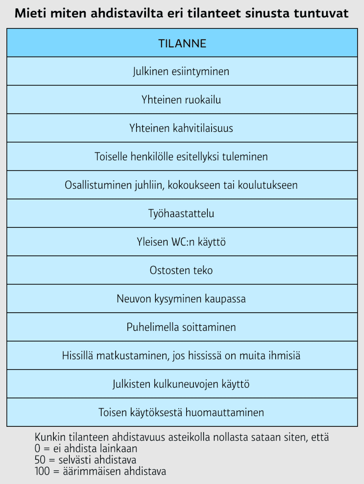 Grafiikka
