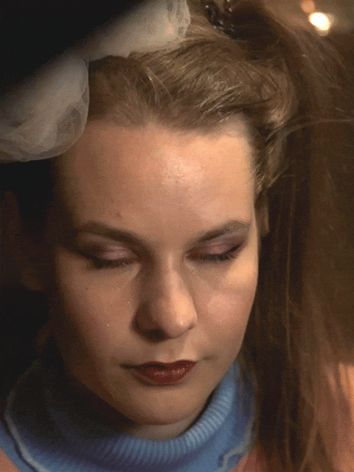 Ina Mikkola