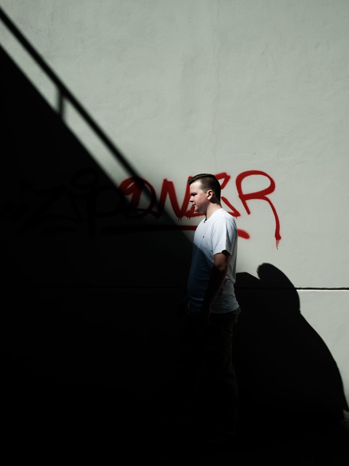 Sami Kieksi, Helsinki, 29.05.2020