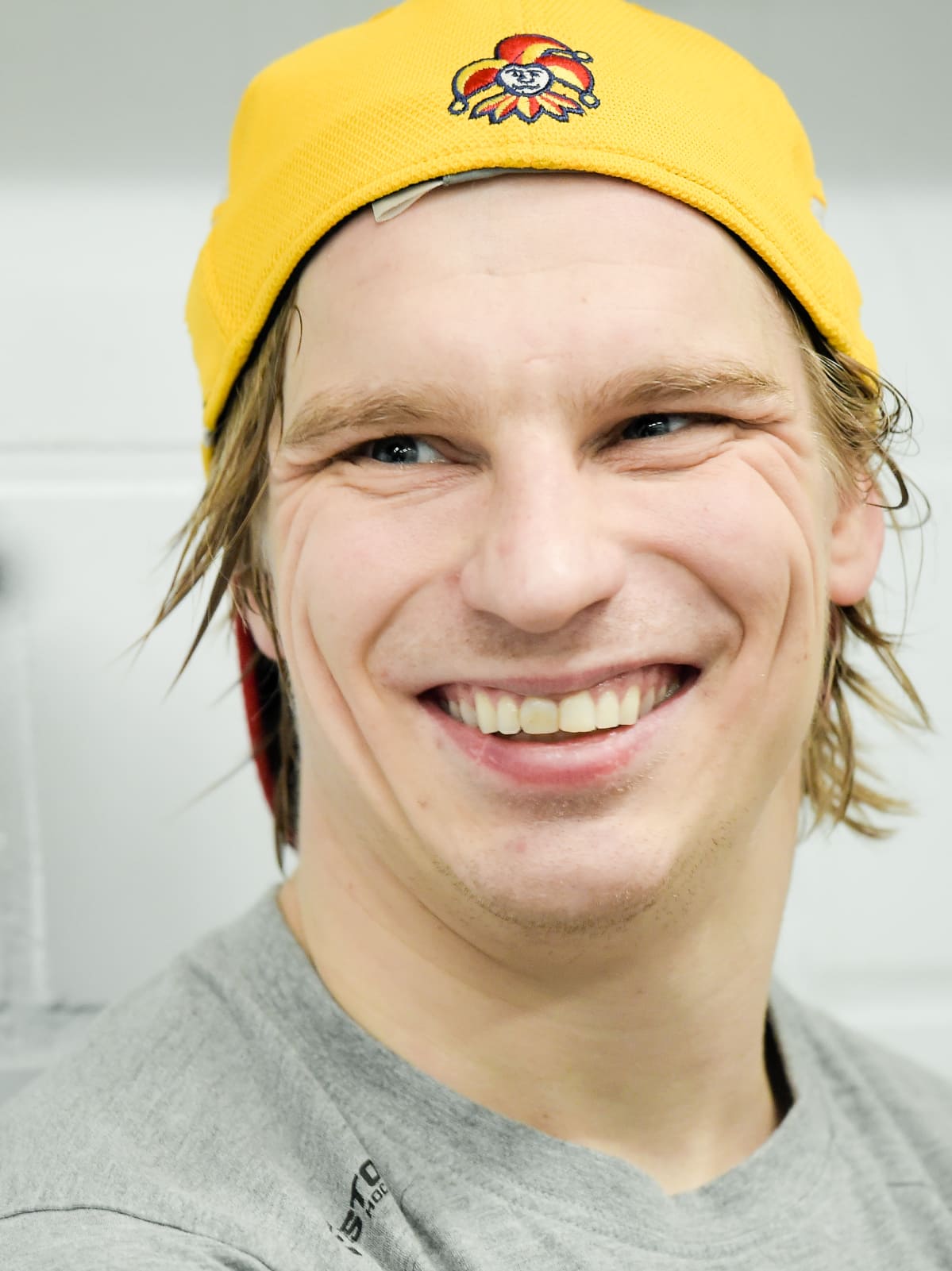 Antti Pihlström, Jokerit