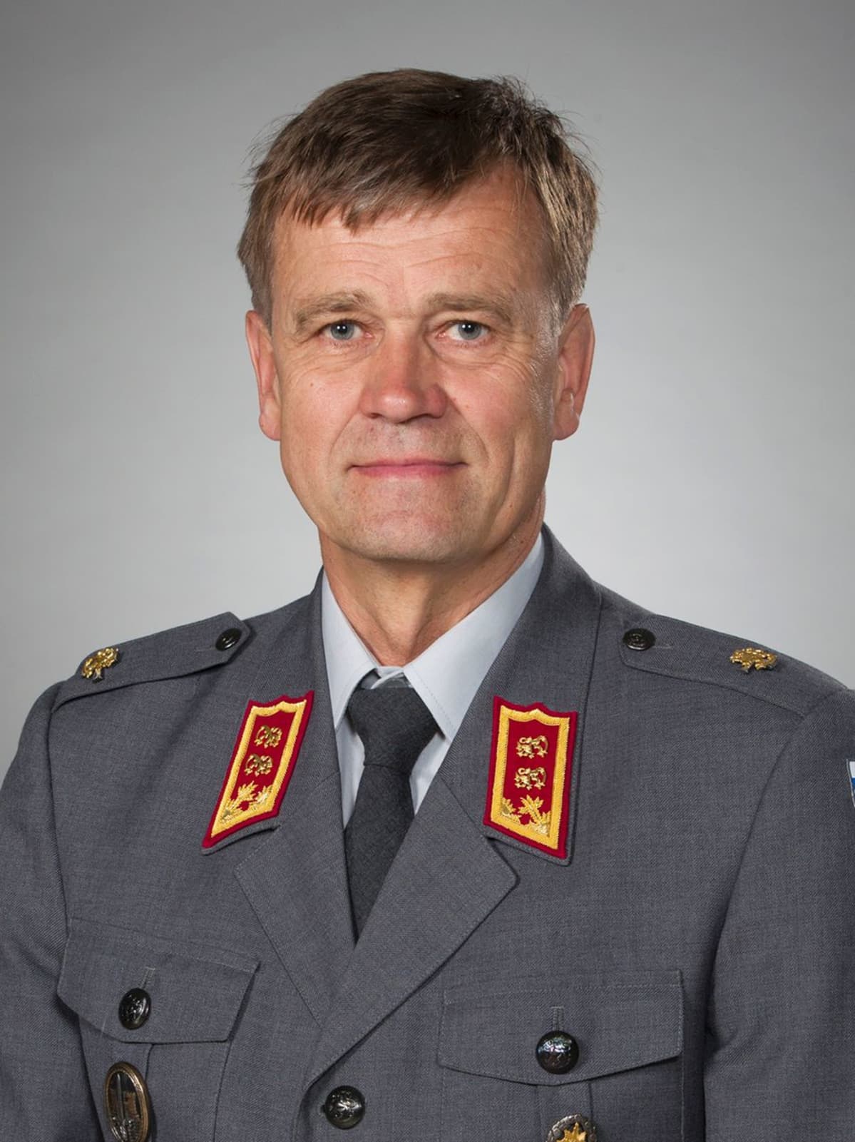 Esa Pulkkinen