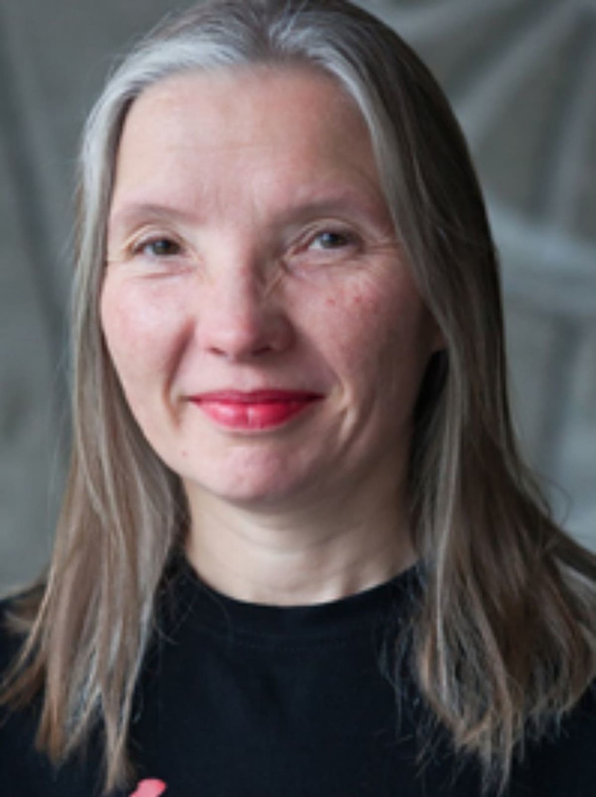 Siri Broch Johansen