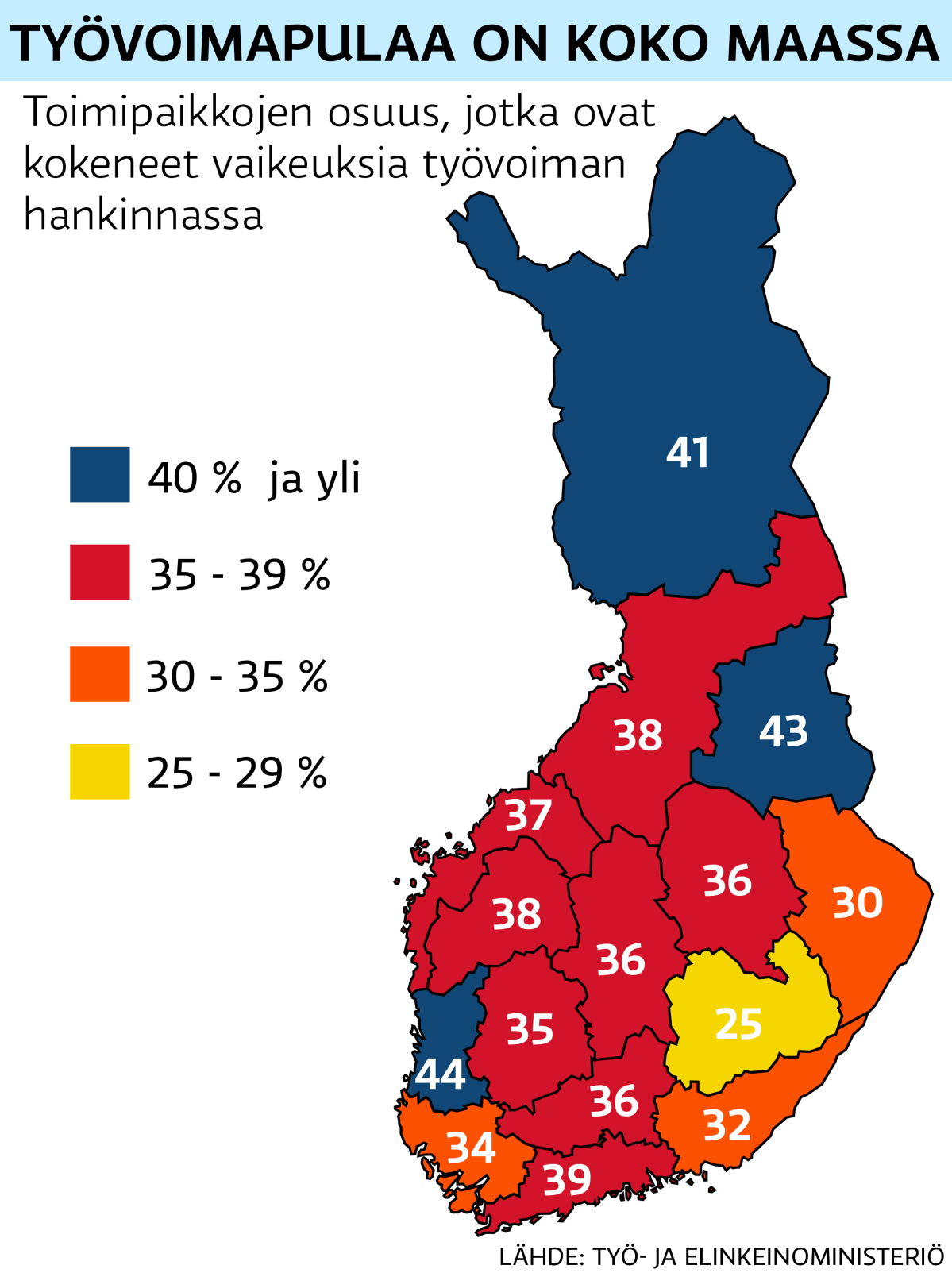Kartta, grafiikka.