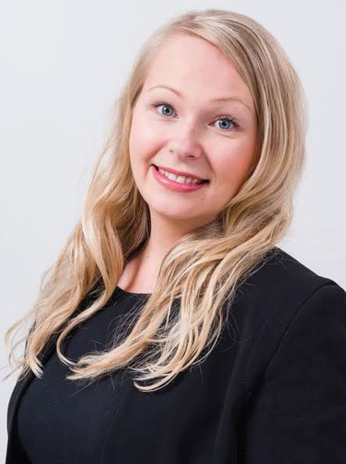 Hanna Peltokangas