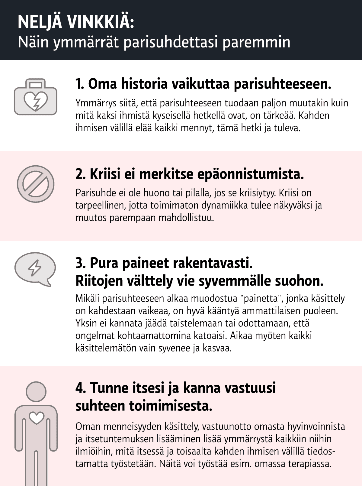 Grafiikka