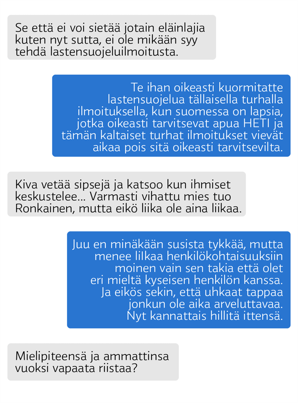 Grafiikka