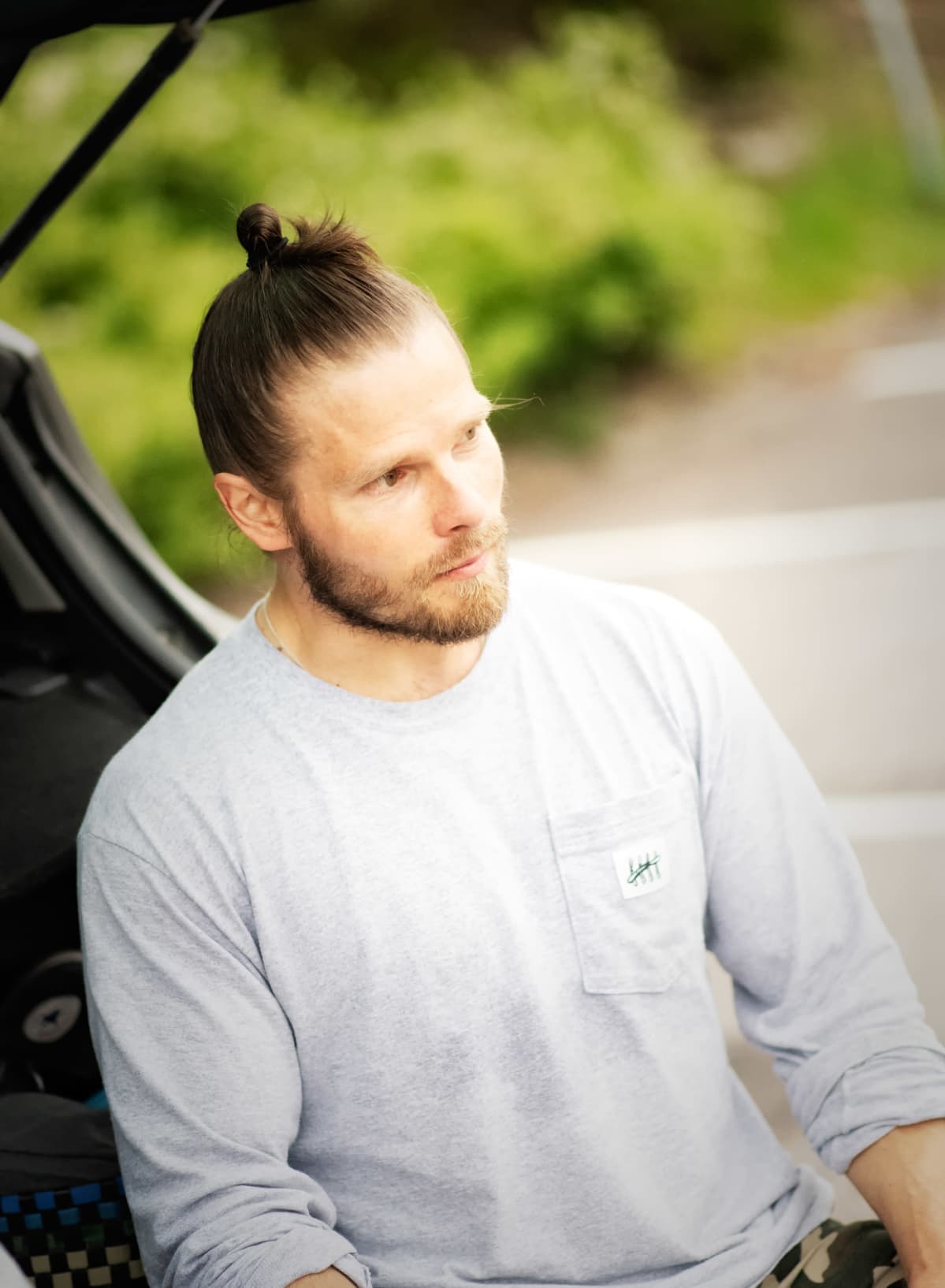 Lauri Rantanen