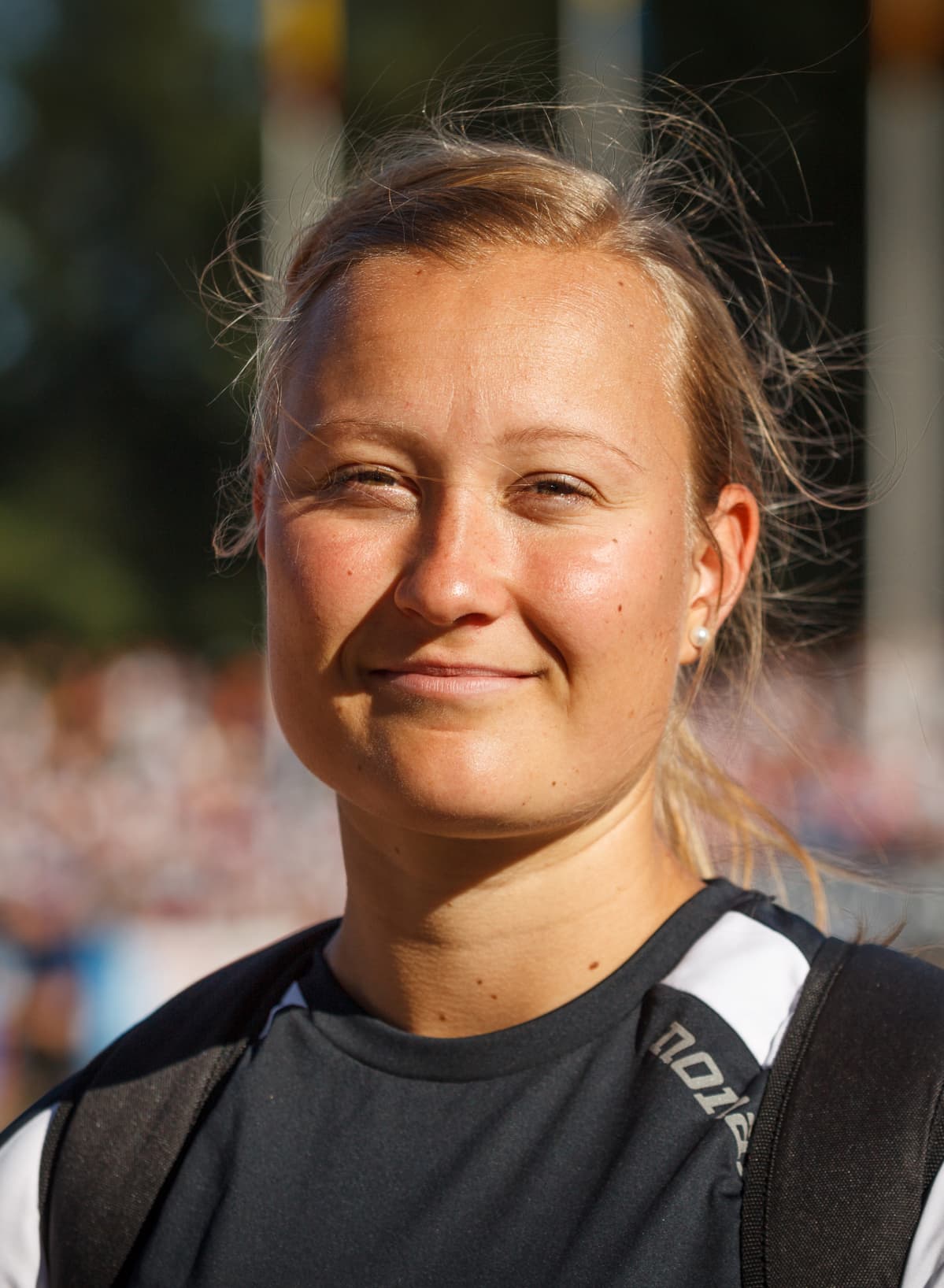 Heidi Nokelainen