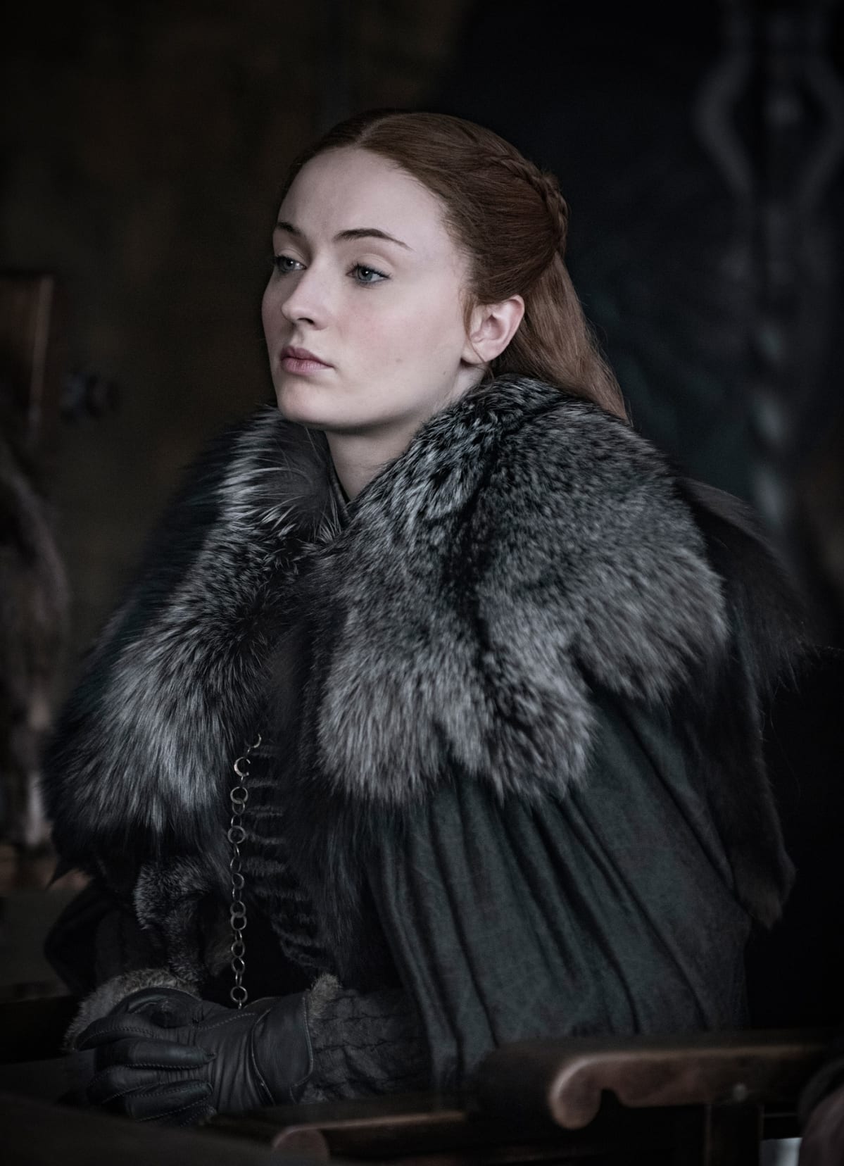HBO Nordic, Game of Thrones