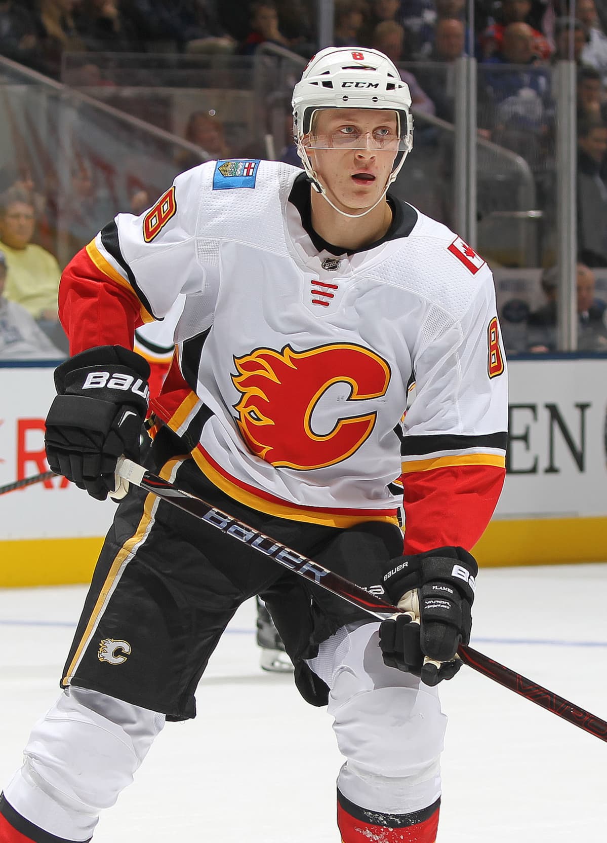 Juuso Välimäki
