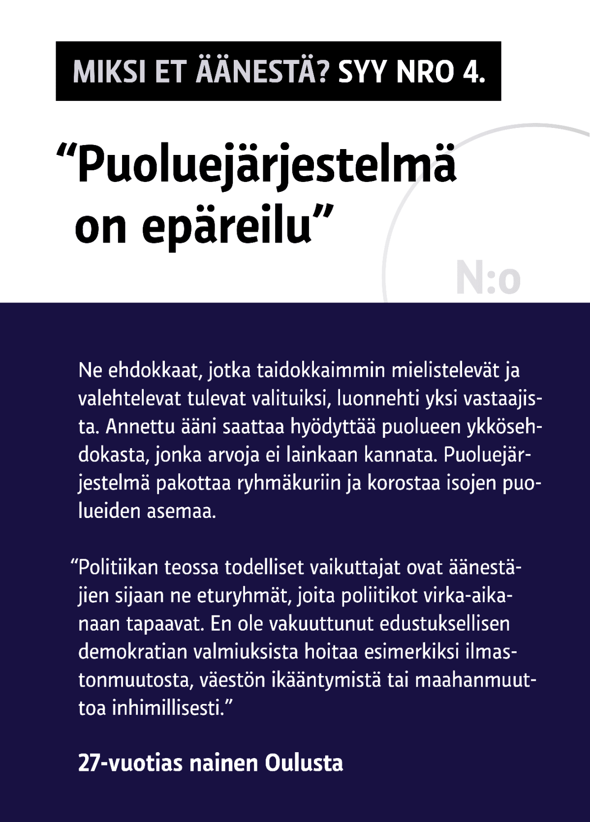 Grafiikka