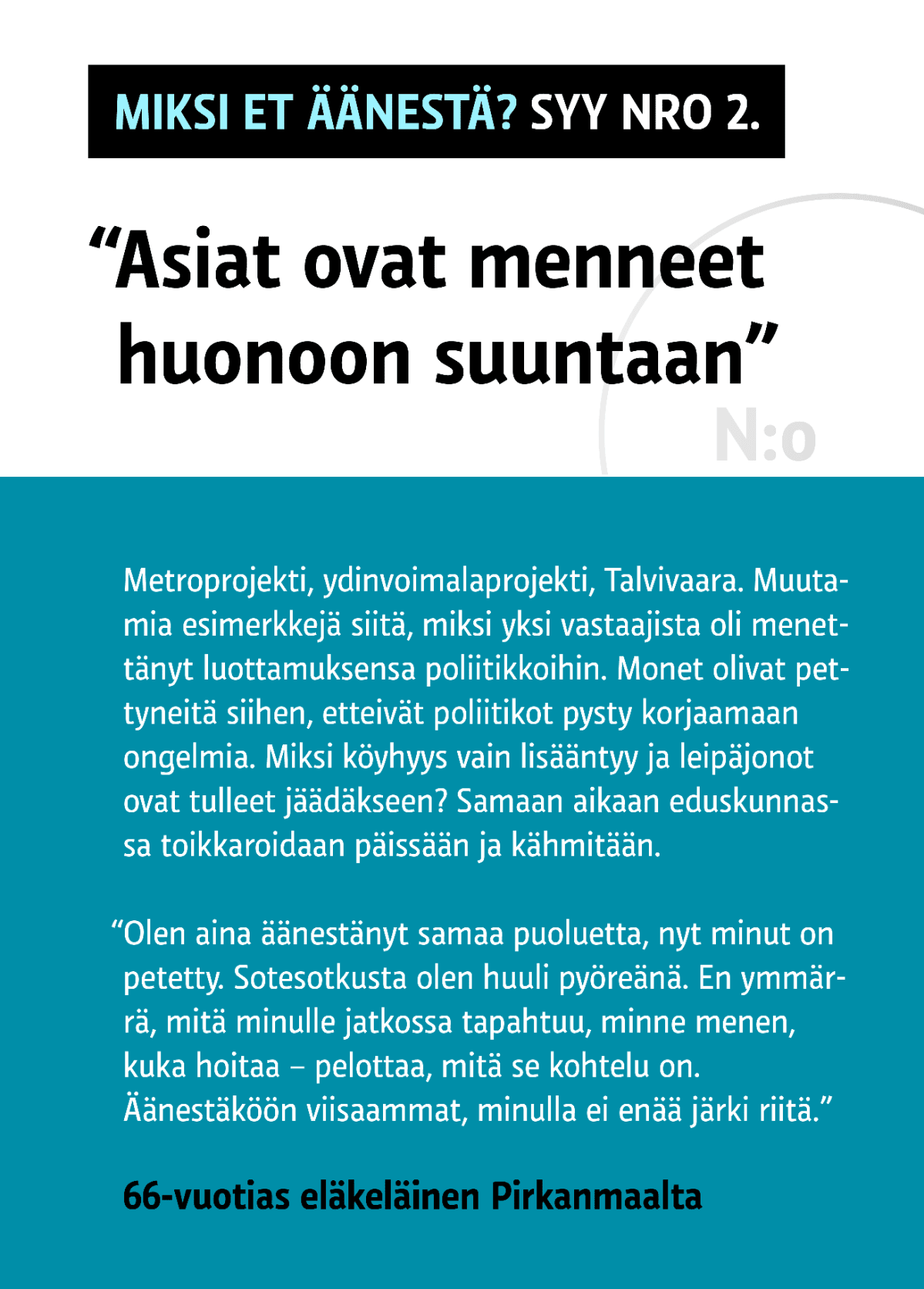 Grafiikka