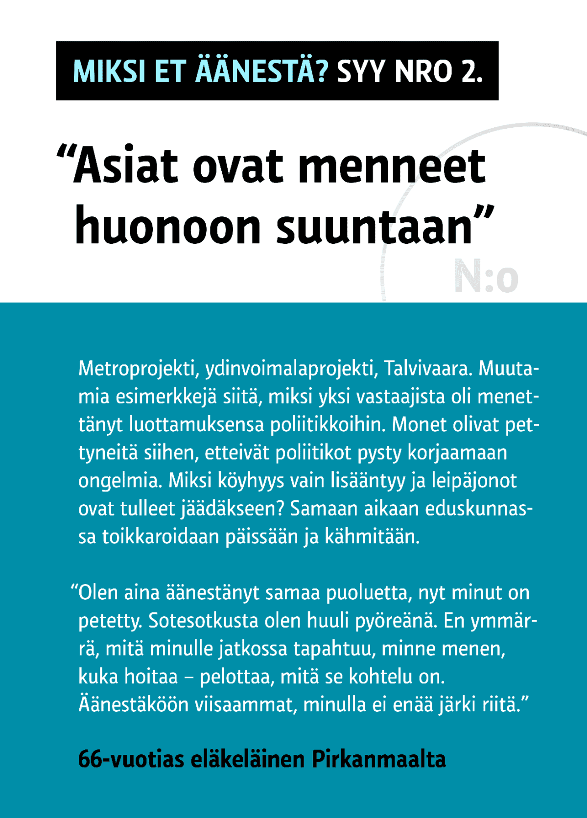 Grafiikka