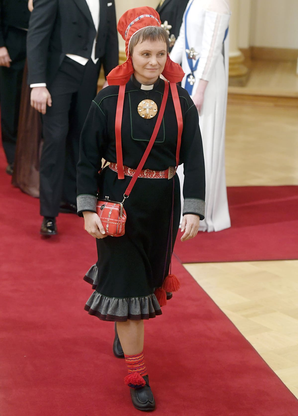 Erva Niittyvuopio