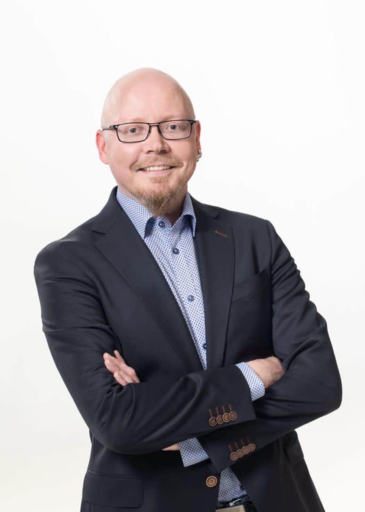 jani koskela