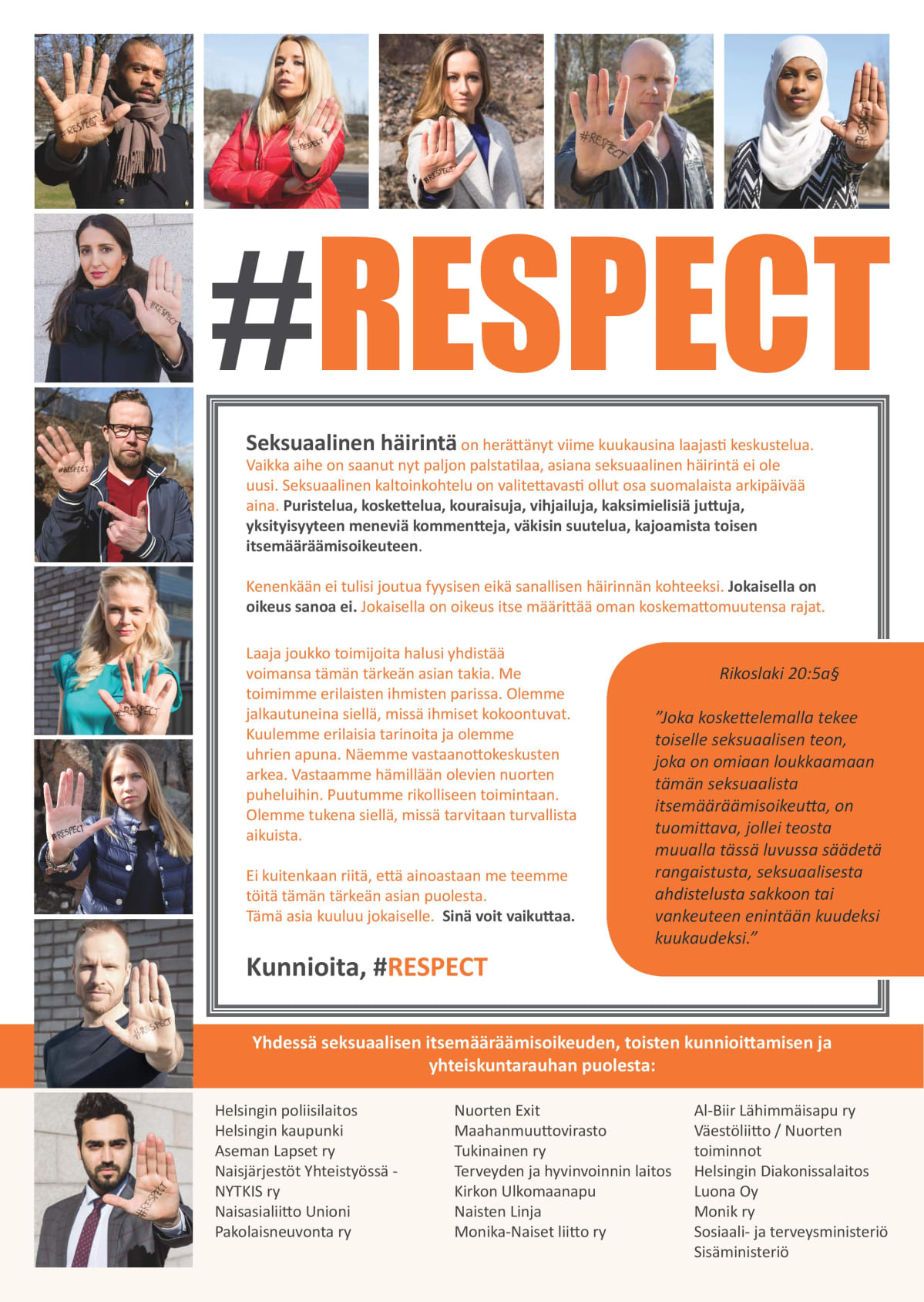#respect-juliste