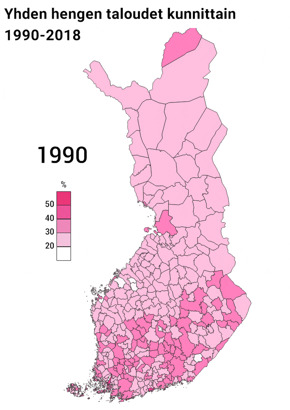 yksinelavat-kunnittain3.gif