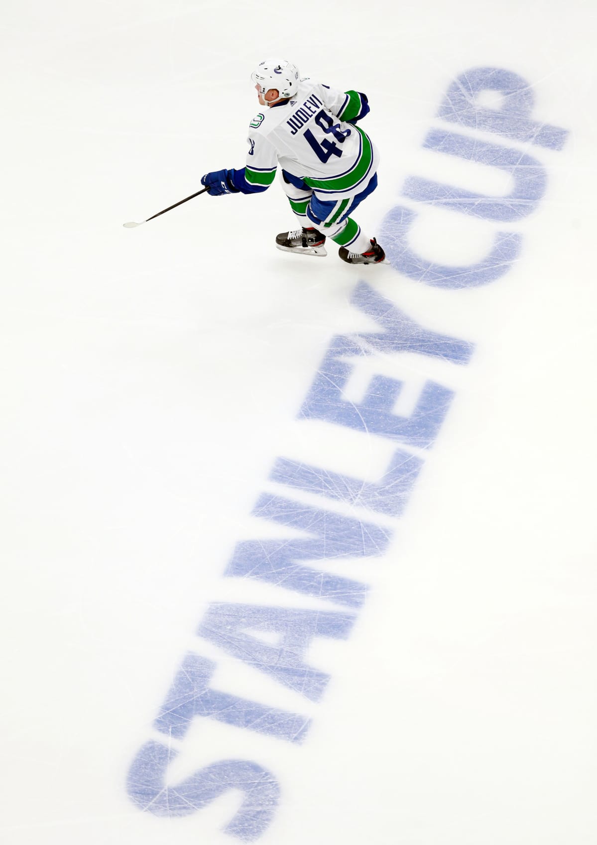 Olli Juolevi