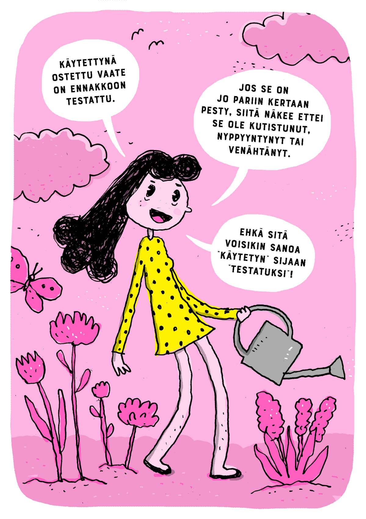 vaatteet 4
