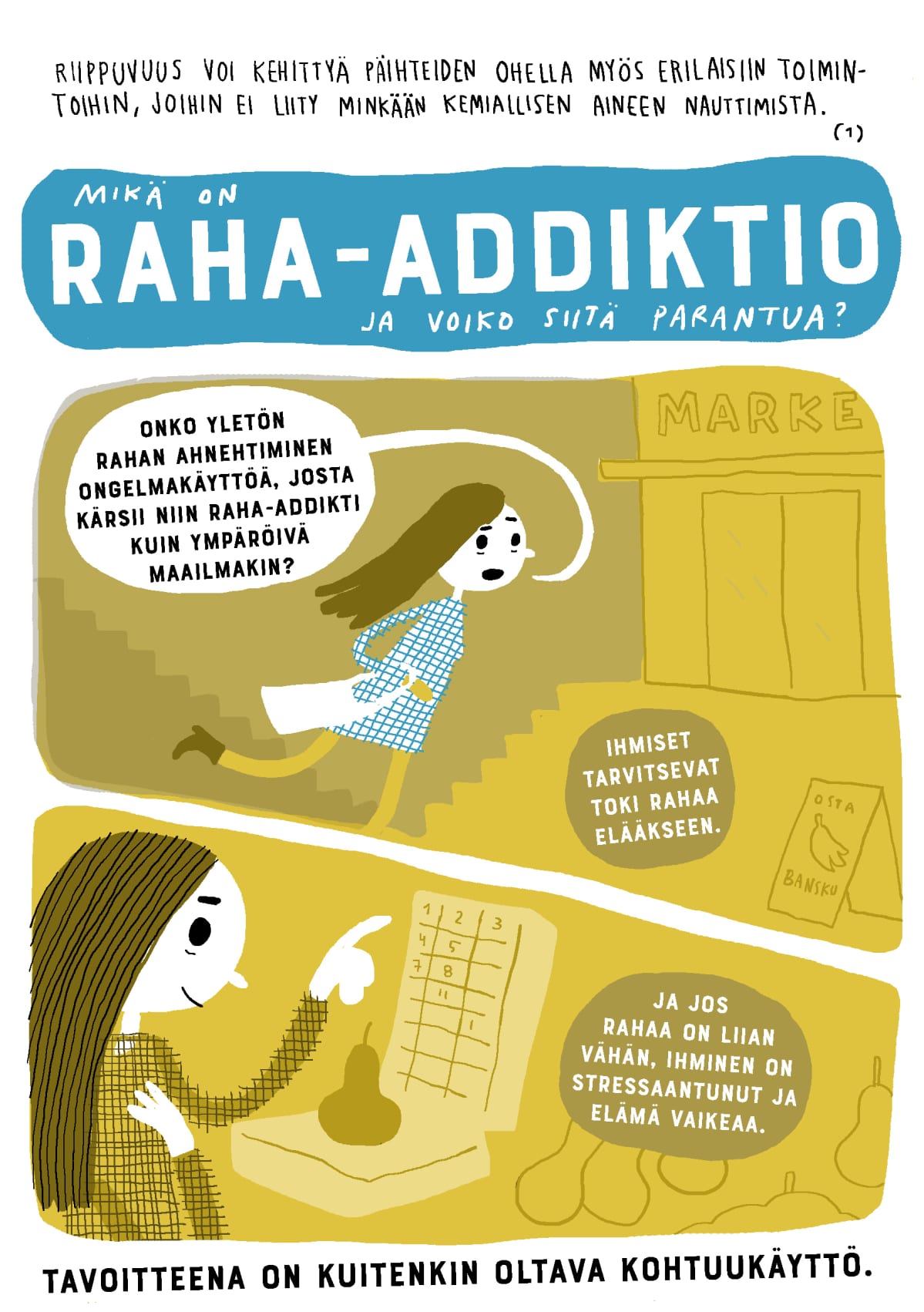 raha-addiktio 1