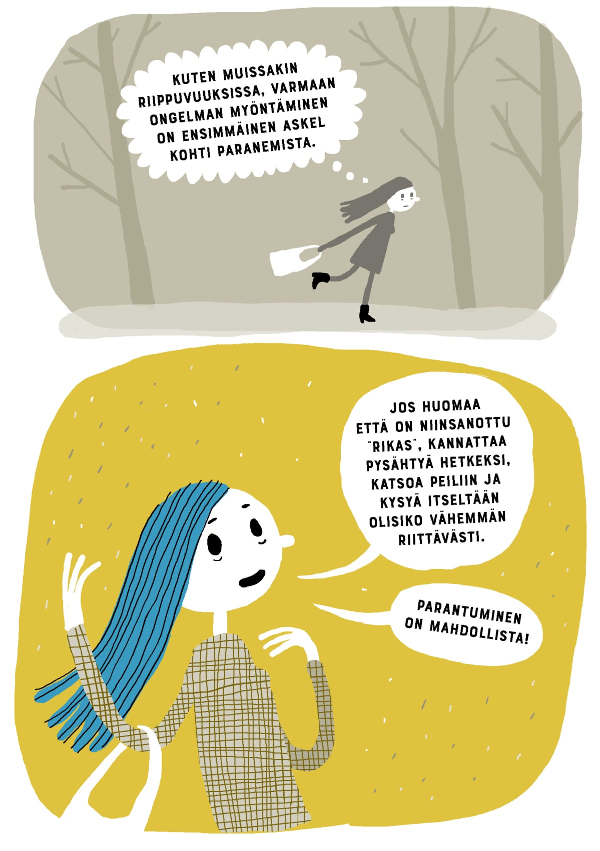 raha-addiktio5