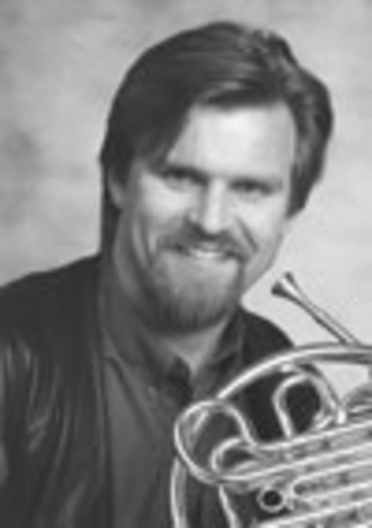 Jouni Suuronen