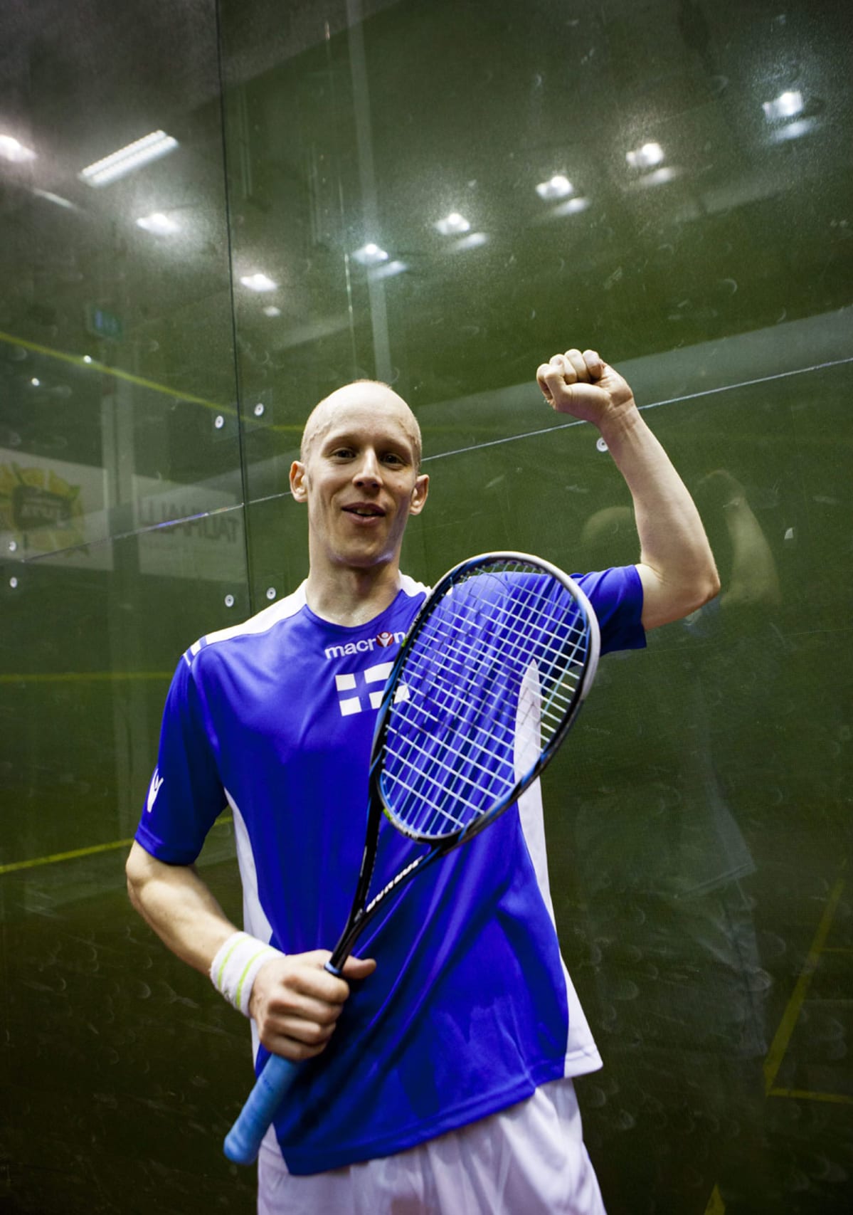 olli_tuominen_26052012