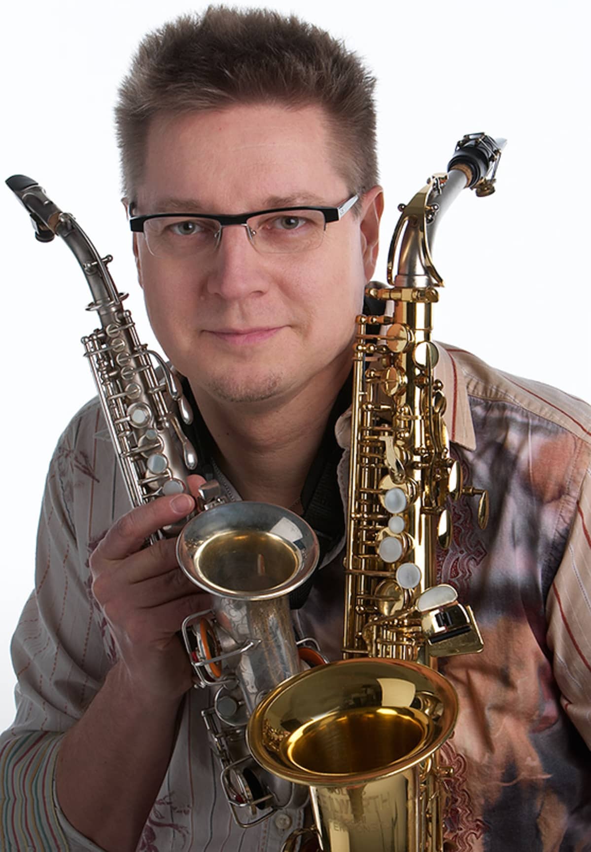 Jari Perkiömäki