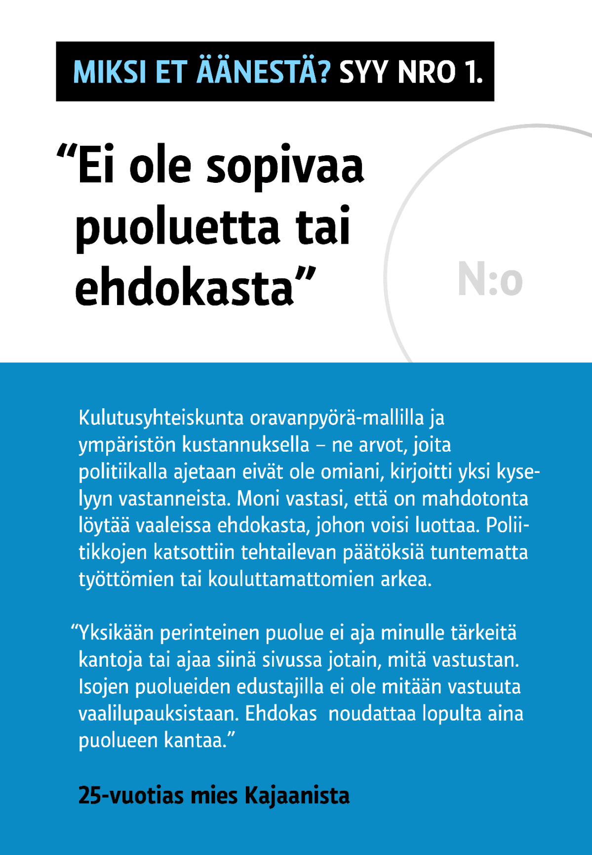 Grafiikka