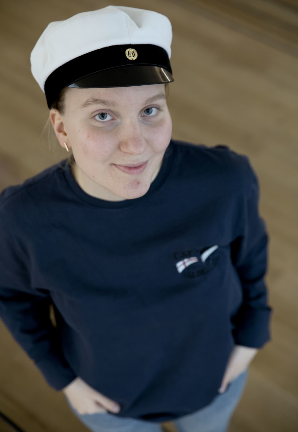 Ruut Koivulehto