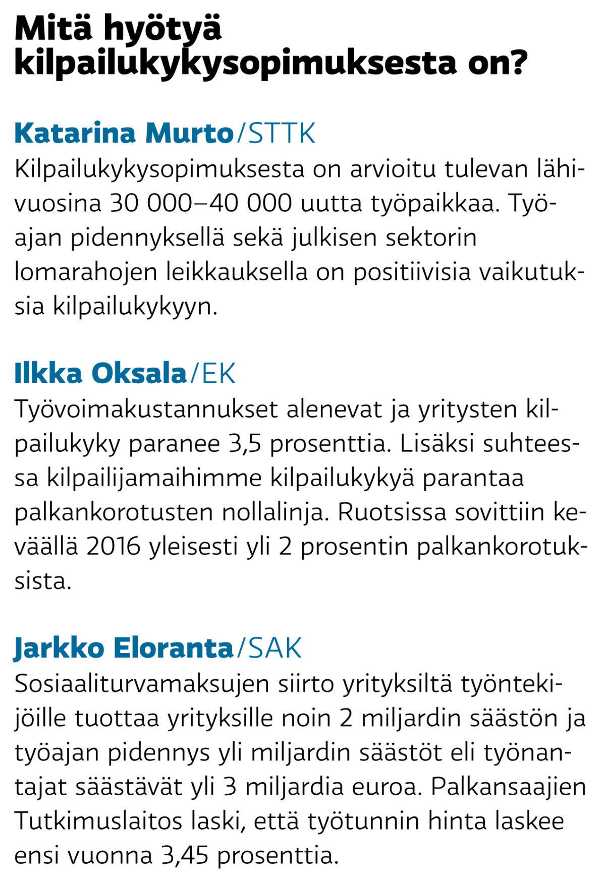 grafiikka