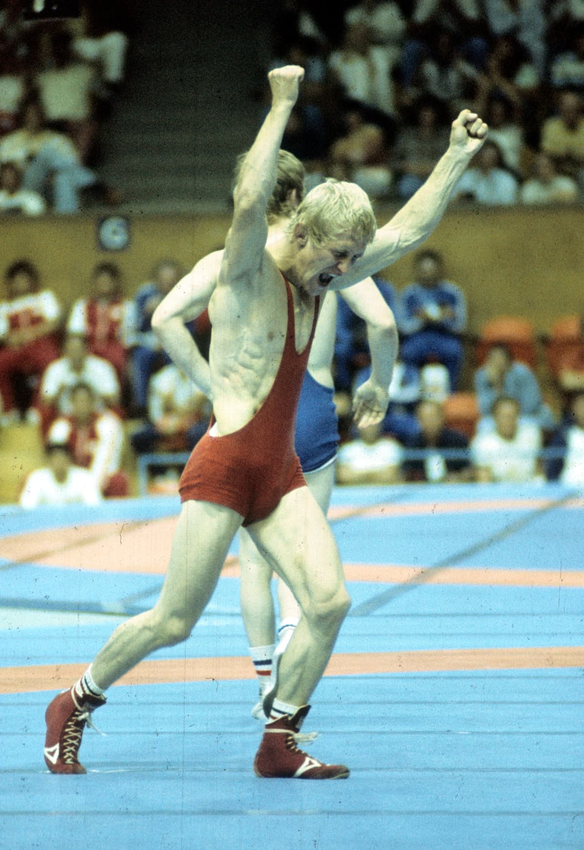 Pertti Ukkola