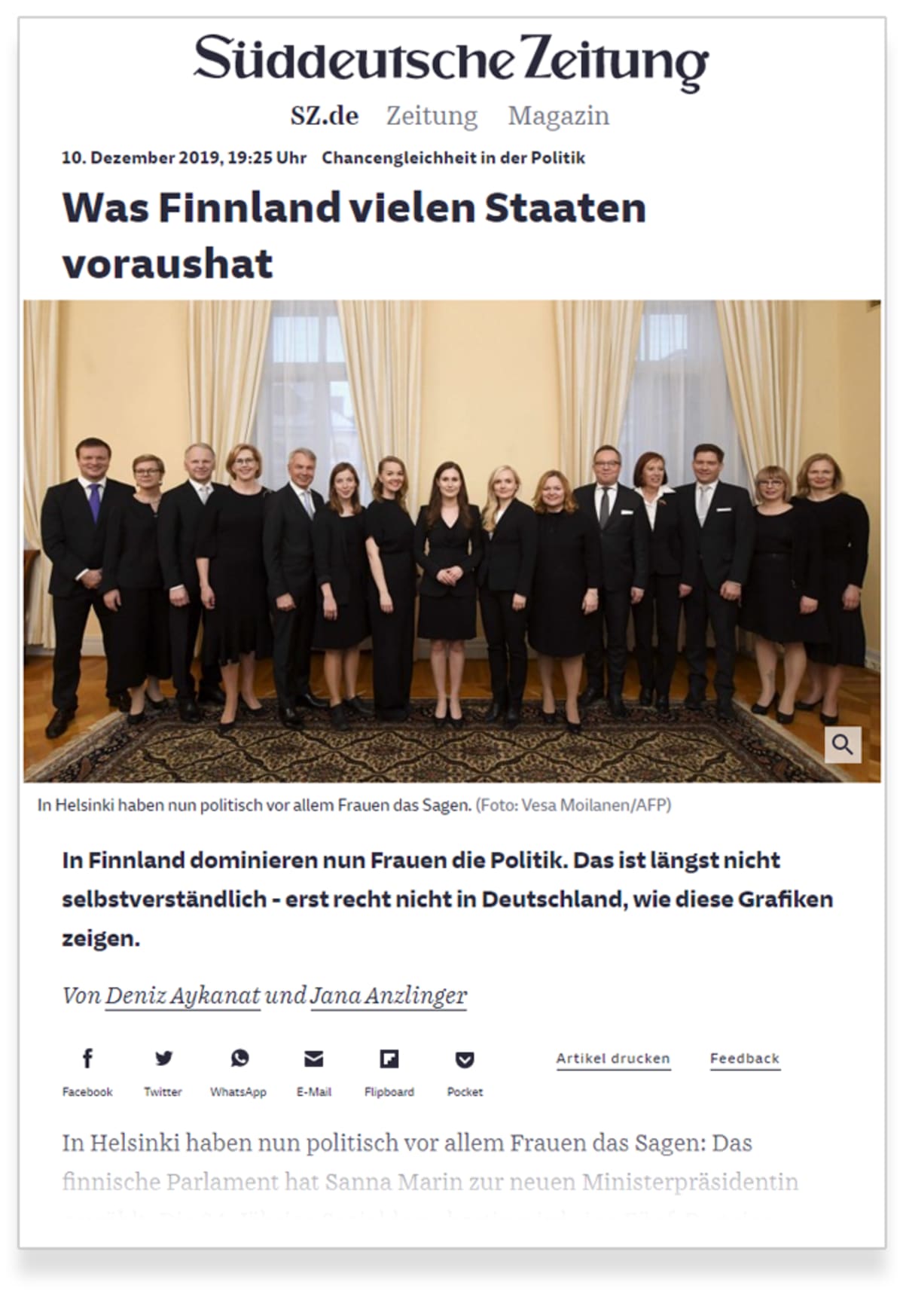 Nettileike