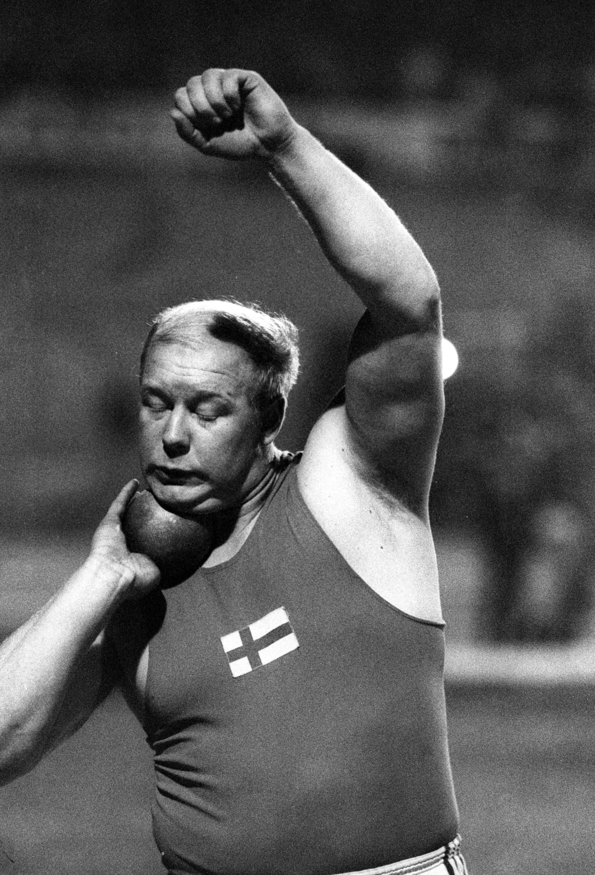 Seppo Simola