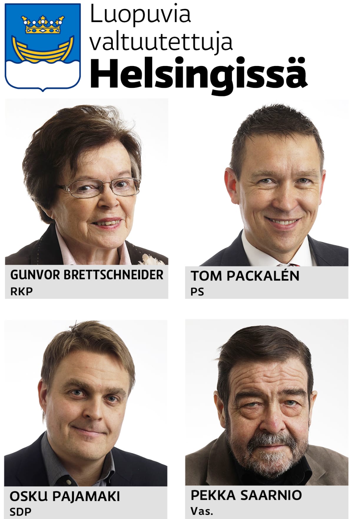 Grafiikka