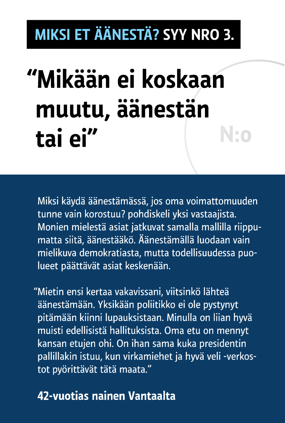 Grafiikka