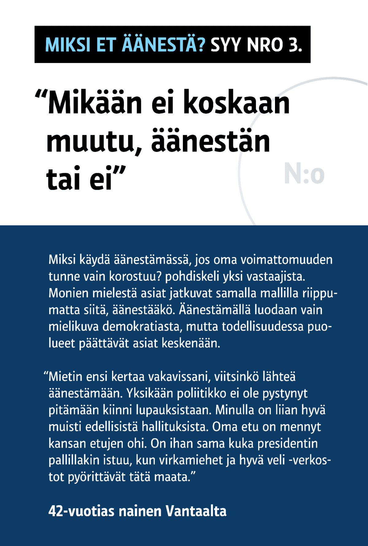 Grafiikka