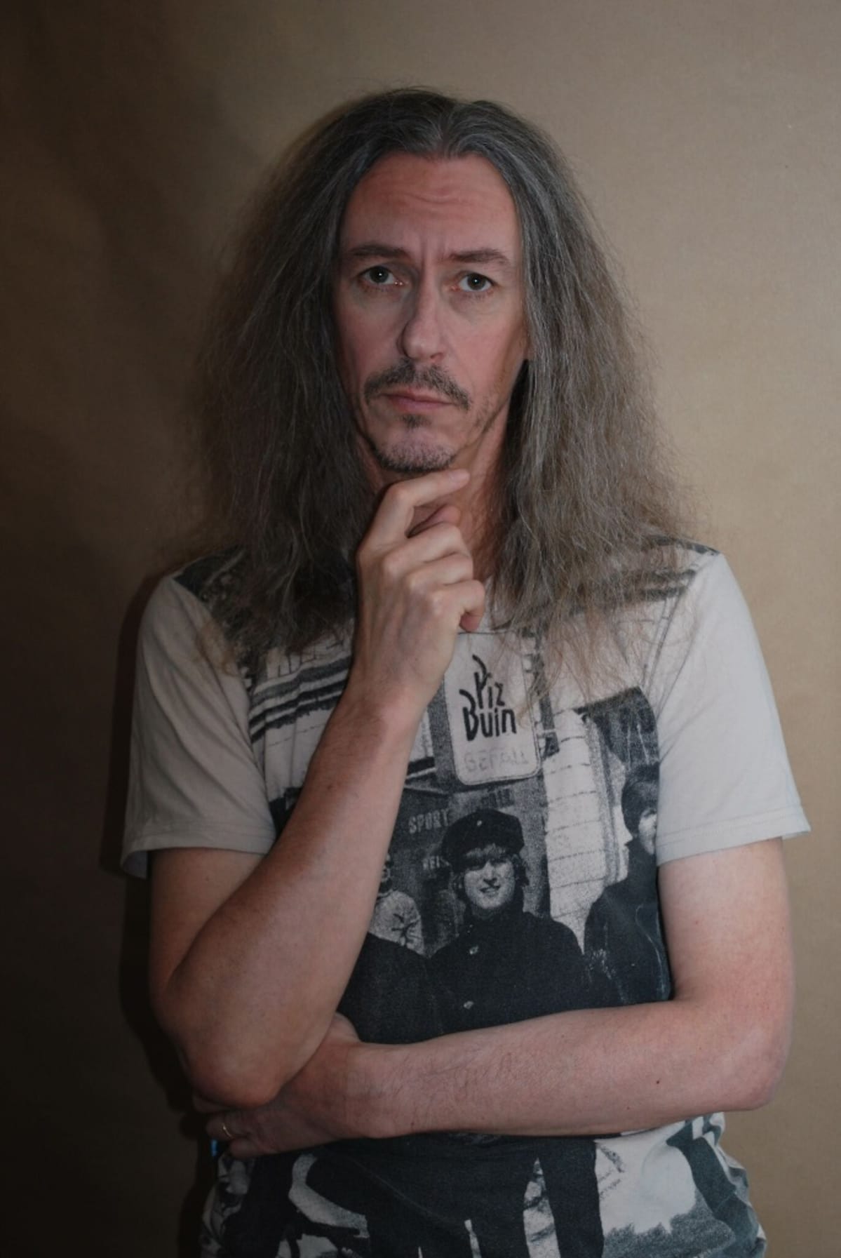 Anssi Tikanmäki