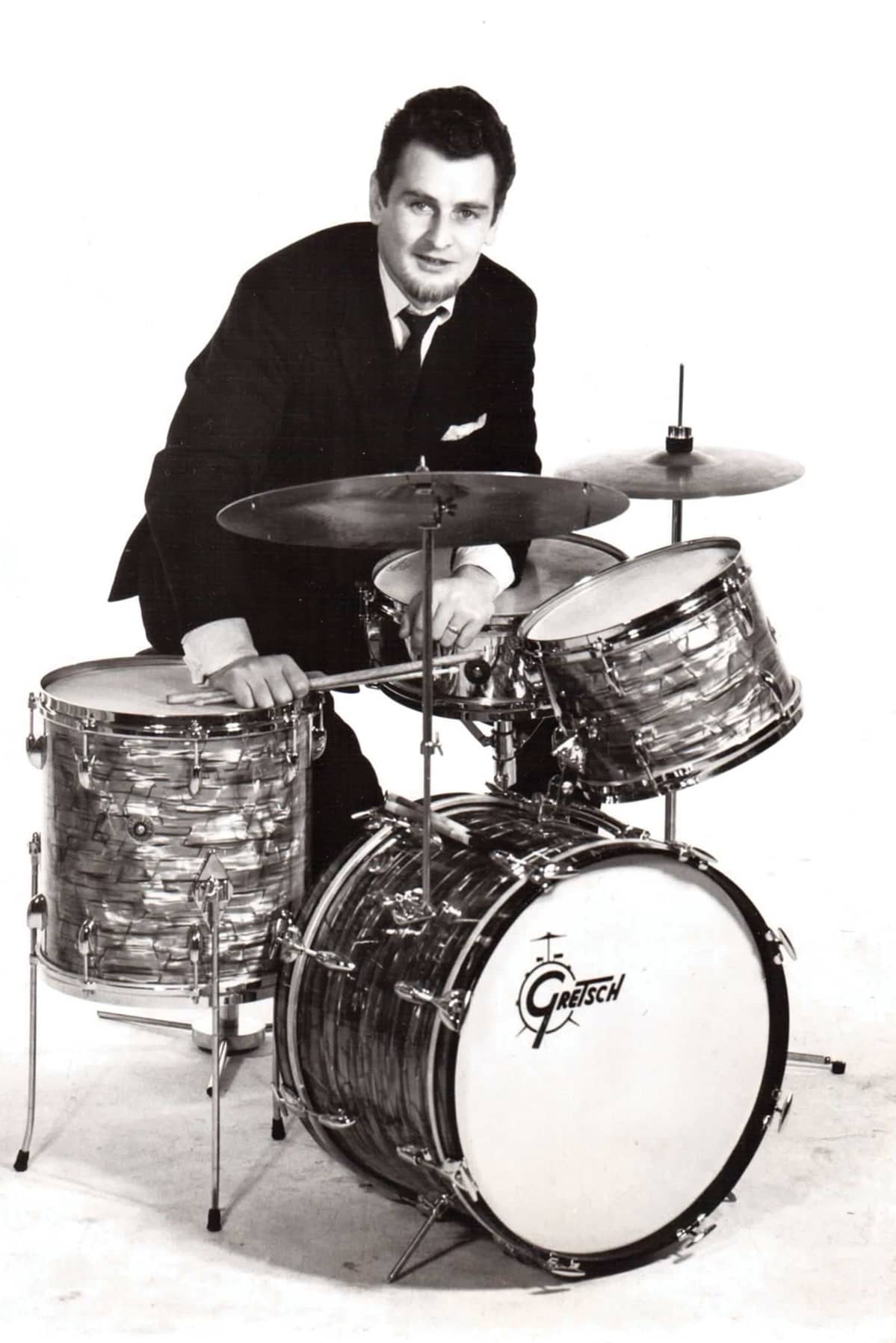 Ilpo Kallio