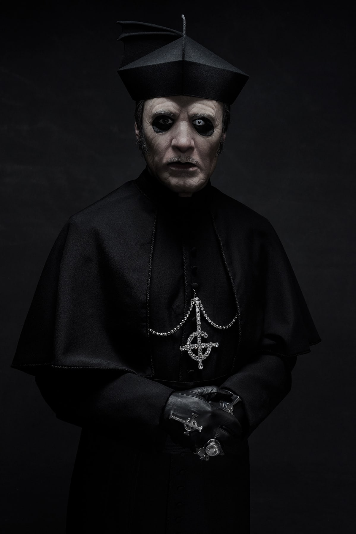 Ghost-BlackCardinal-AmandaDemme