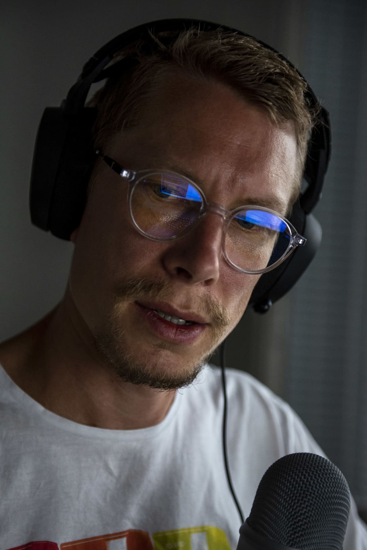Ville Merinen