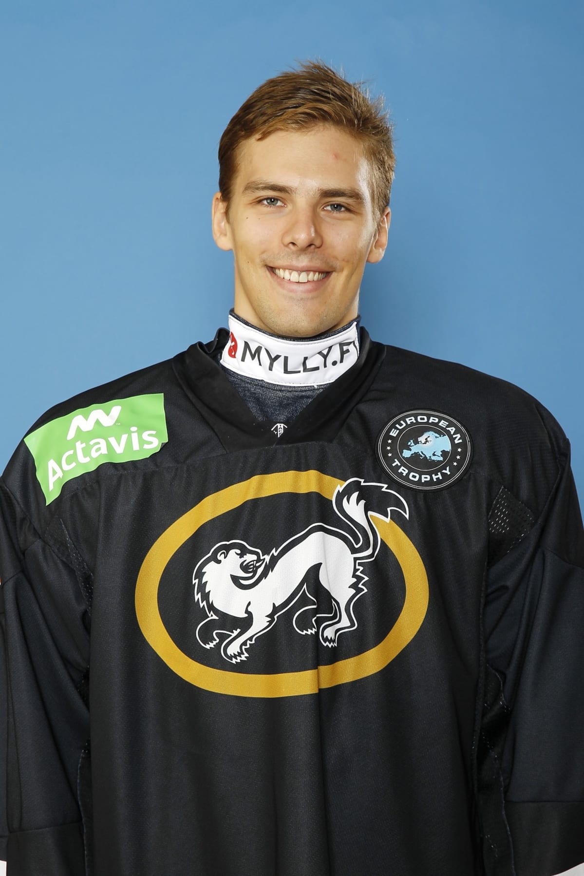 Mikko Niemelä